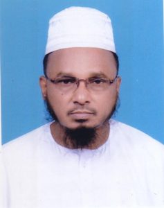 3. AP, Arabic