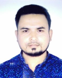 Hisilicon Balong