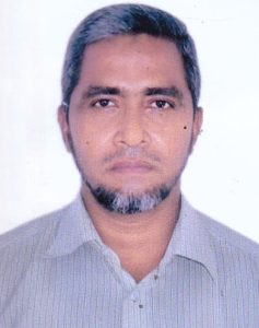 9. AT