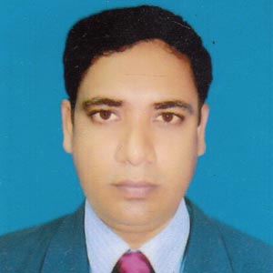 hasan sir